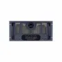 Ламповый усилитель MANLEY Neo-Classic 250W